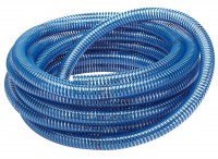 Draper Watering Equipment