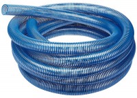 Draper Hoses & Hose Reels