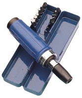 Screwdriver Impact 2500.B2500