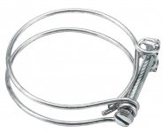Draper Water Pump Accessories