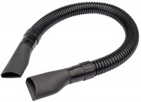 Draper Vacuum Cleaner Accessories