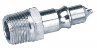 Draper Air Fittings
