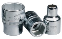 3/8\" Square Drive Sockets