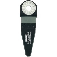 DRAPER 26085 Caulk Removal Blade 10-28 x 50mm