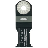 DRAPER Bi-Metal Wing Devil Saw Blade