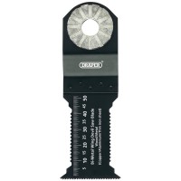 DRAPER Bi-Metal Wing Devil Saw Blade