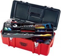 Draper Tool Boxes