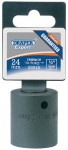 Imperial Socket 1/4\"3/8\"1/2\"3/4\"1\" Square Drive