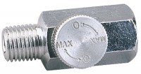 Draper Air Tool Accessories