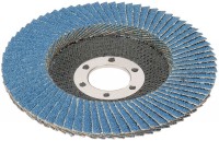 Draper Flap Discs