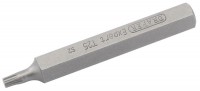 Draper Torx Bits