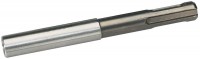 Screwdriver Bits