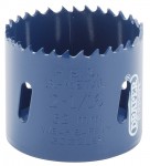 Draper HSS Holesaws