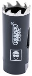 Draper Cobalt Hole Saws