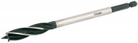Draper Auger Drill Bits