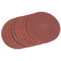 Draper Sanding Accessories