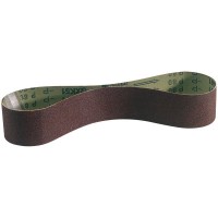 Draper Sanding Belts 50 x 686mm