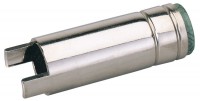 Draper Welding Accessories