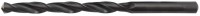 Draper HSS Twist Drill Bits