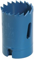 Draper Hole Cutting Accessories