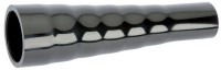 Draper Dust Extractor Accessories