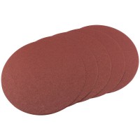 Draper 305mm Sanding Discs