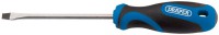 Screwdriver Cabinet Pattern