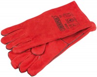 Draper PPE & Workwear