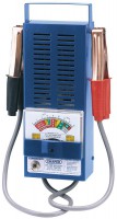 Draper Automotive & Workshop Accessories