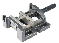 Draper Drill Vices