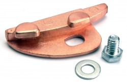 DRAPER SPARE ANVIL & SCREW