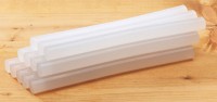 Draper Sealants & Adhesives