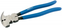 Fencing Pliers