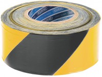 Barrier Tape