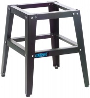 Draper Table & Contractor Saw Accessories