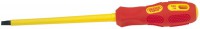 Screwdrivers VDE