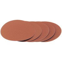 Draper 230mm Sanding Discs