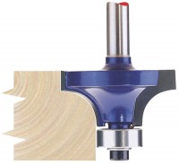 Draper Woodworking Accessories