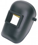 Welding Masks & Visors