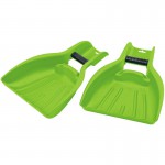 Garden Tools General
