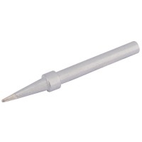 DRAPER Replacement Tip for Soldering Station (40W)