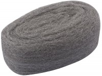 Draper Miscellaneous Accessories