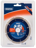 Draper Masonry Accessories