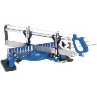 DRAPER 550MM PRECISION MITRE SAW