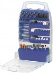 Draper Rotary Accessory Kits