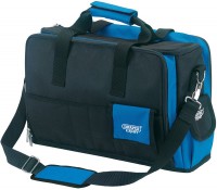 Draper Tool Cases
