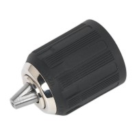 Sealey 13mm Keyless Chuck 1/2\" x 20 UNF