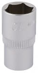 1/4\" Square Drive Sockets