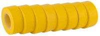 Insulating Tape