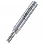 Inlay Cutters